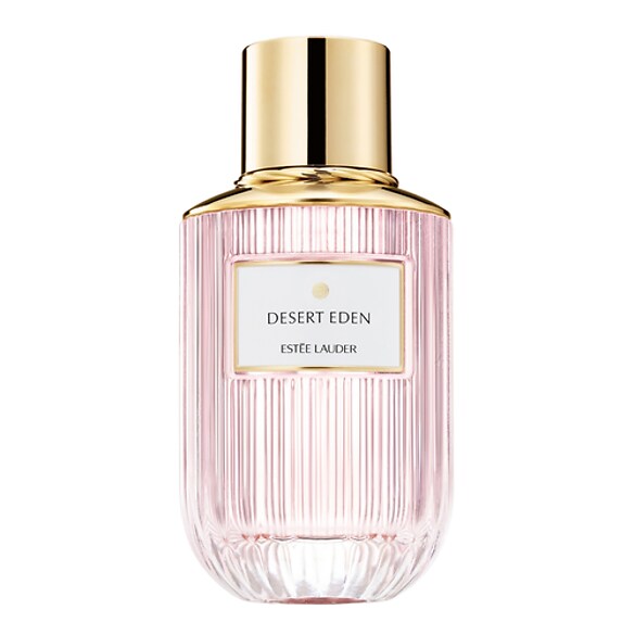 Desert Eden - Eau de Parfum Refillable, ESTÉE LAUDER
